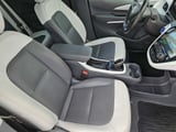 2020 Chevrolet Bolt EV - Preview 13