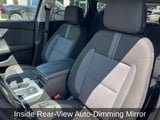 2024 Chevrolet Blazer - Preview 10