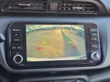 2023 Nissan Kicks - Preview 12