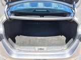 2025 Nissan Sentra - Preview 6