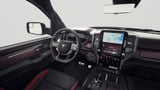 2027 Ram 1500 - Preview 8