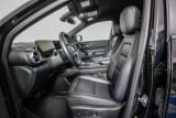 2026 Chevrolet Equinox - Preview 10