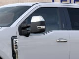 2027 Ford F-250 - Preview 15