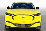 2025 Ford Mustang Mach-E - Preview 3