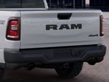 2026 Ram 1500 - Preview 12