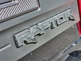 2026 Ford F-150 - Preview 9