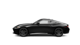 2027 Nissan Z - Preview 12