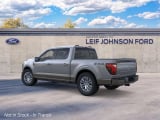 2026 Ford F-150 - Preview 4