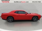2023 Dodge Challenger - Preview 4