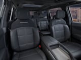 2027 Kia Telluride - Preview 15