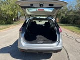 2015 Nissan Rogue - Preview 11