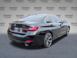 2026 BMW 3 Series - Preview 6
