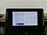 2025 Toyota Corolla - Preview 15
