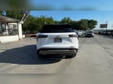 2025 Chevrolet Equinox - Preview 6