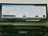 2026 BMW 3 Series - Preview 12