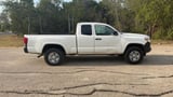 2021 Toyota Tacoma - Preview 6
