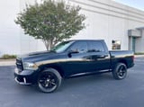 2014 Ram 1500 - Preview 3