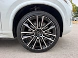 2027 Volvo XC90 - Preview 6