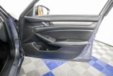 2020 Honda Accord - Preview 15