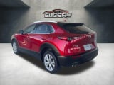 2022 Mazda CX-30 - Preview 5