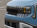2027 Kia Seltos - Preview 12
