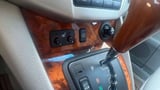 2006 Lexus RX - Preview 15