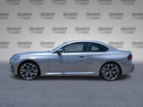 2026 BMW 2 Series - Preview 9