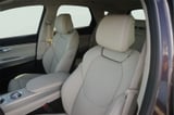 2022 Genesis Gv70 - Preview 10