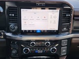 2026 Ford F-250 - Preview 12