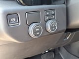 2026 Chevrolet Silverado 1500 - Preview 12