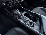 2025 Dodge Charger - Preview 11
