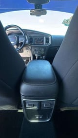 2020 Dodge Charger - Preview 13