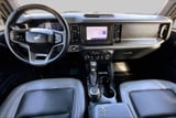 2023 Ford Bronco - Preview 15