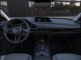 2026 Mazda CX-30 - Preview 2
