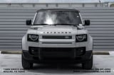 2026 Land Rover Defender - Preview 6