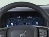 2026 Ford Bronco - Preview 13