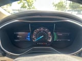 2016 Ford Fusion - Preview 15
