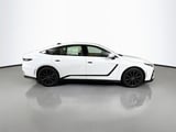 2026 Lexus ES - Preview 4
