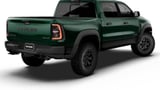 2027 Ram 1500 - Preview 2