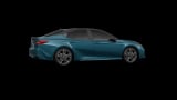 2027 Toyota Camry - Preview 11