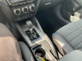 2027 Mitsubishi Outlander Sport - Preview 13