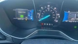 2018 Ford Fusion - Preview 11