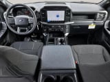 2026 Ford F-150 - Preview 14