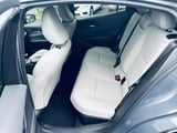 2023 Toyota Prius - Preview 8