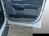 2024 Ford F-150 - Preview 15