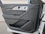 2027 Ford Explorer - Preview 16