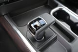 2026 GMC Sierra 1500 - Preview 14