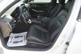 2022 Honda Civic - Preview 9