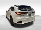 2026 Mazda CX-70 - Preview 7