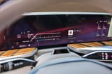 2025 Cadillac Escalade - Preview 11